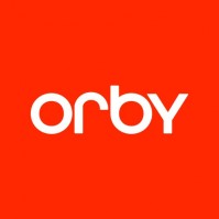 Магазин подростковой и детской одежды «Orby»